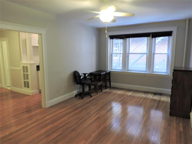 apartment picture