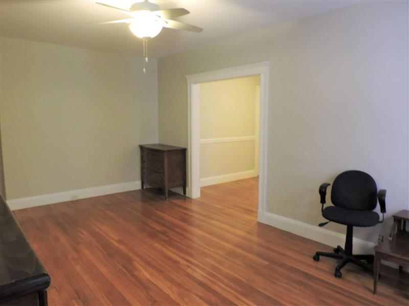 apartment picture