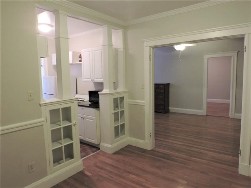 apartment picture