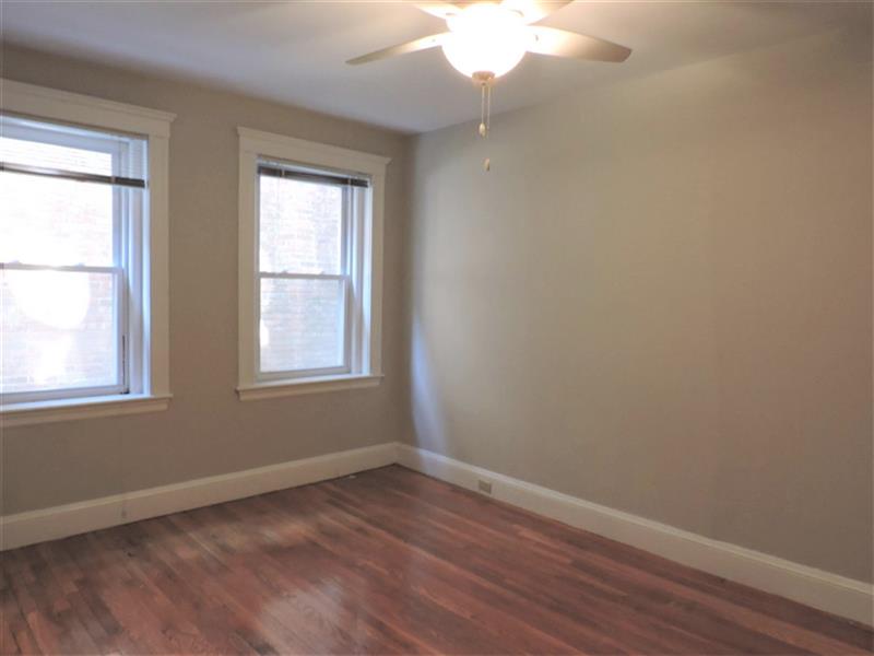 apartment picture
