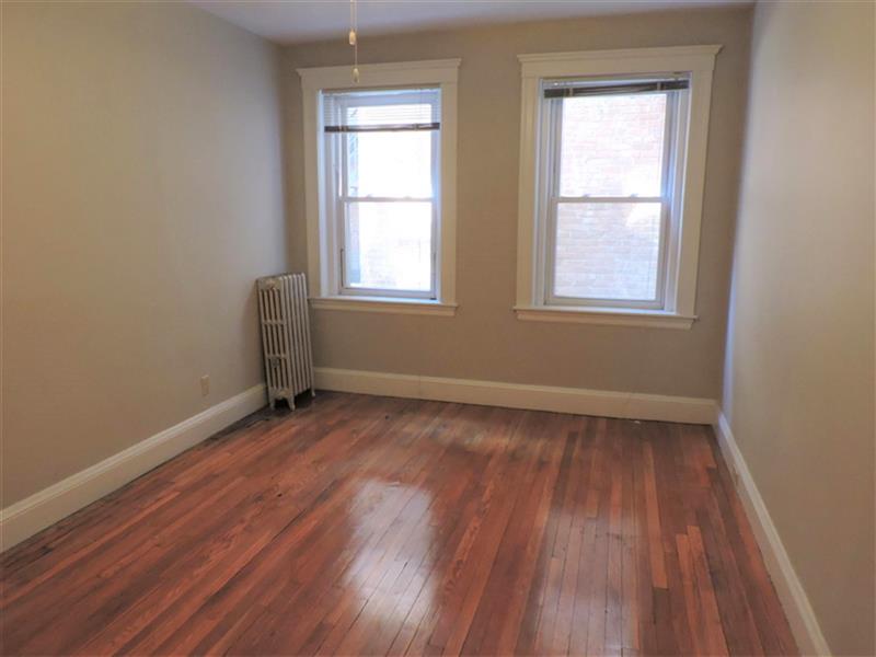 apartment picture
