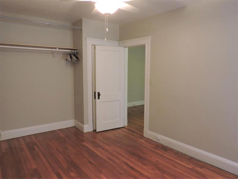 apartment picture
