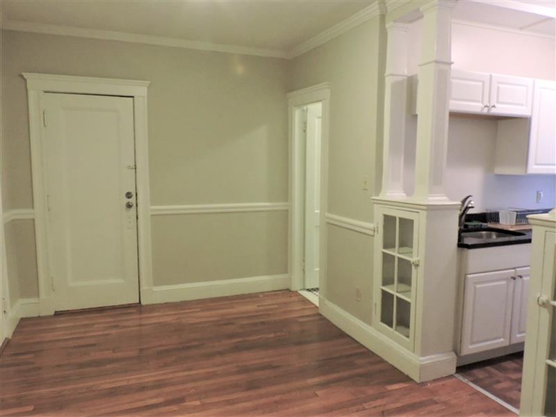 apartment picture