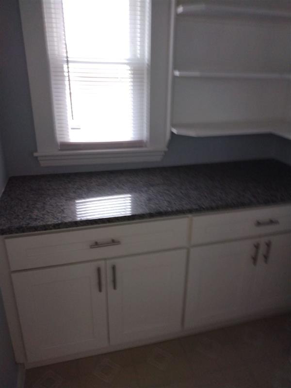 apartment picture