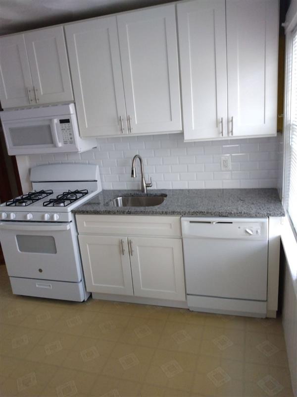 apartment picture