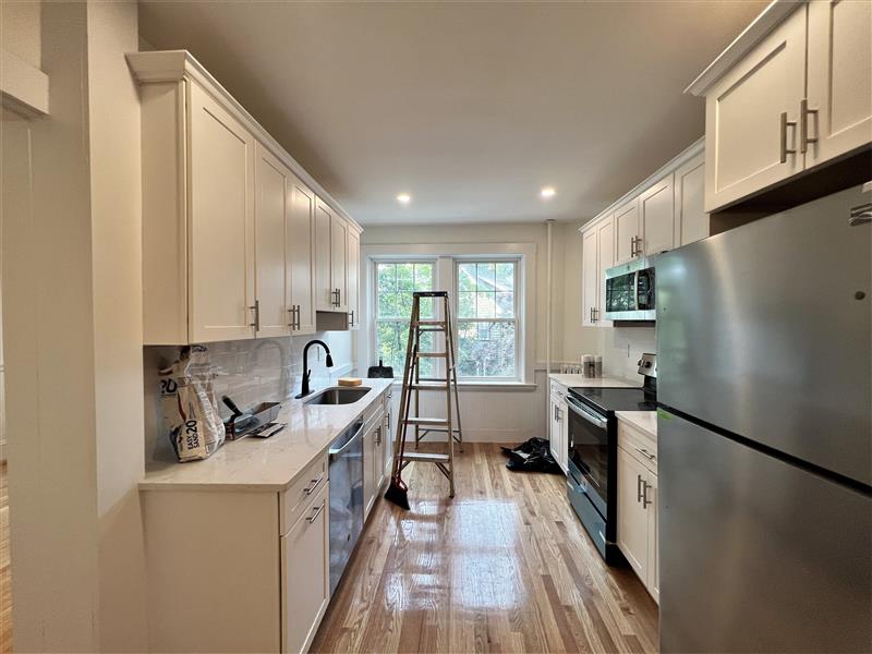apartment picture