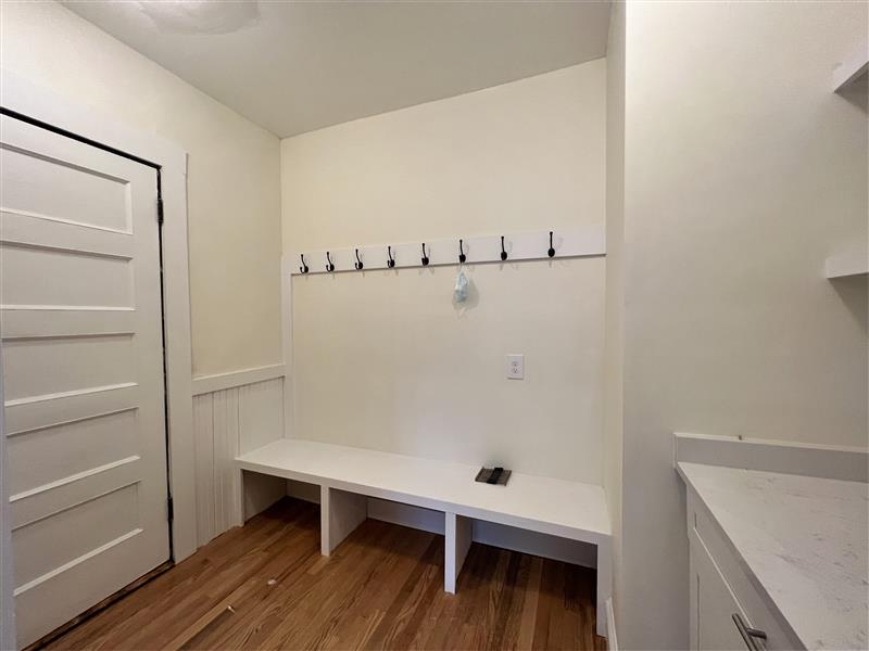 apartment picture