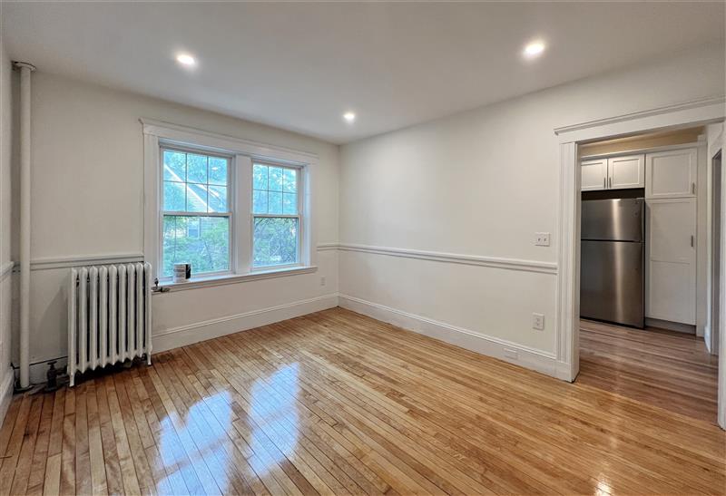 apartment picture
