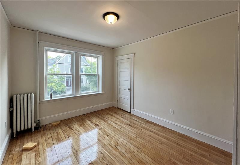 apartment picture