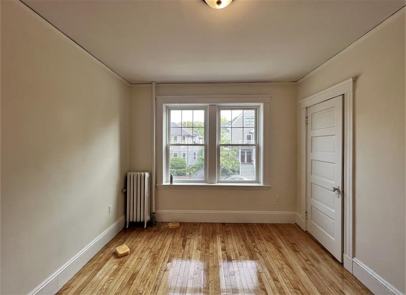 apartment picture
