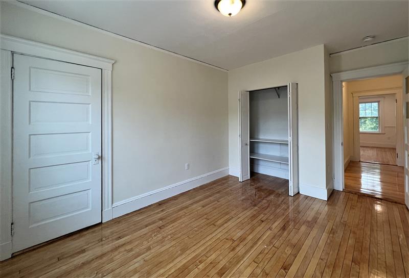 apartment picture