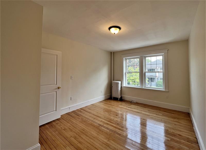 apartment picture