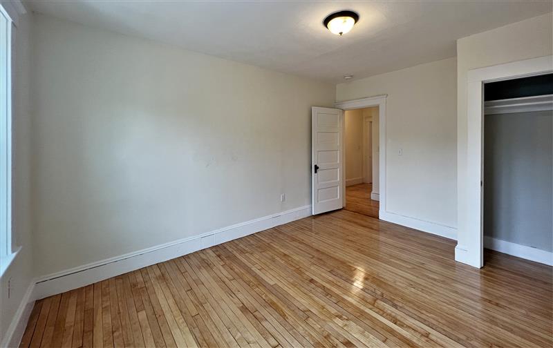 apartment picture