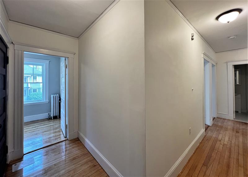 apartment picture