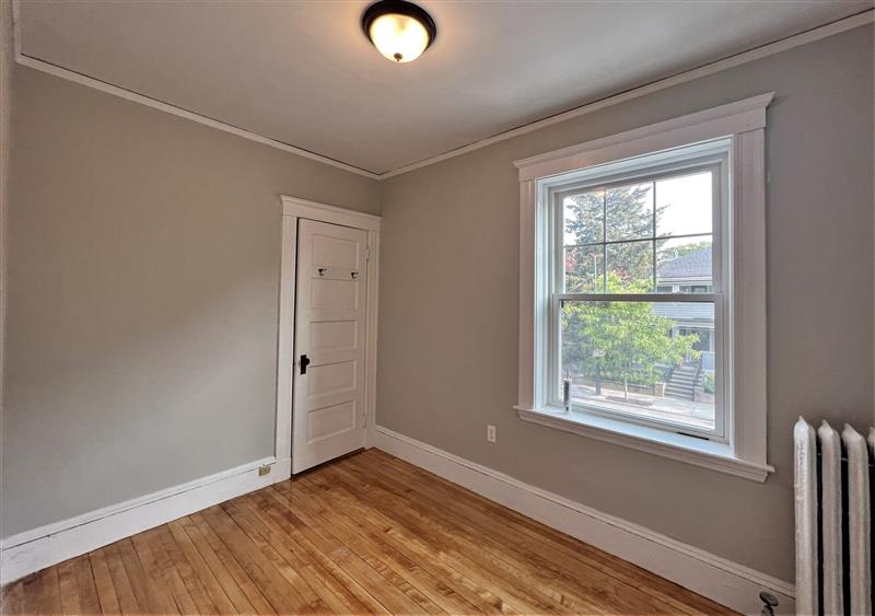 apartment picture