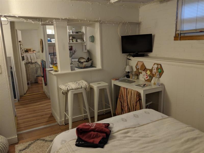 apartment picture