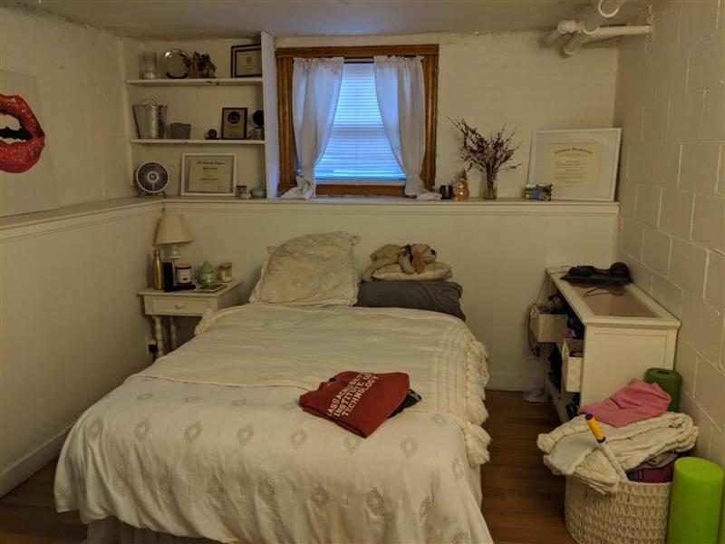 apartment picture