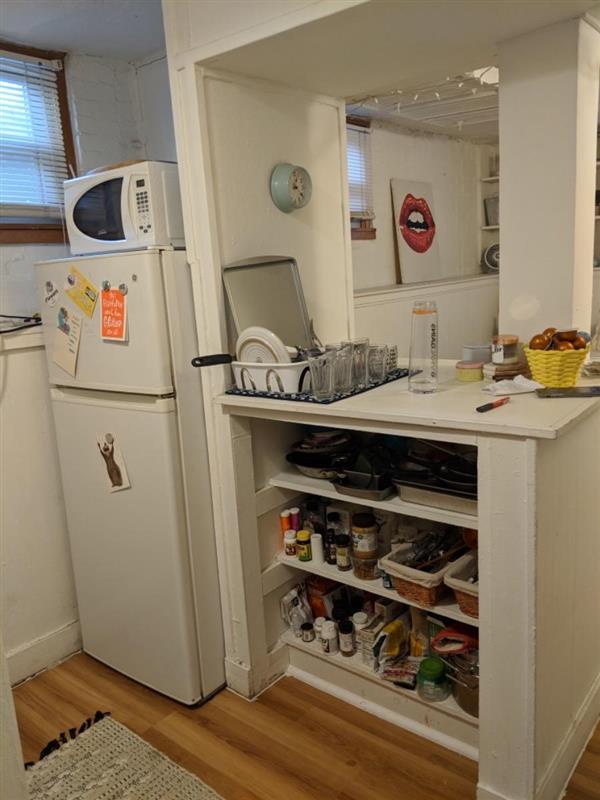 apartment picture
