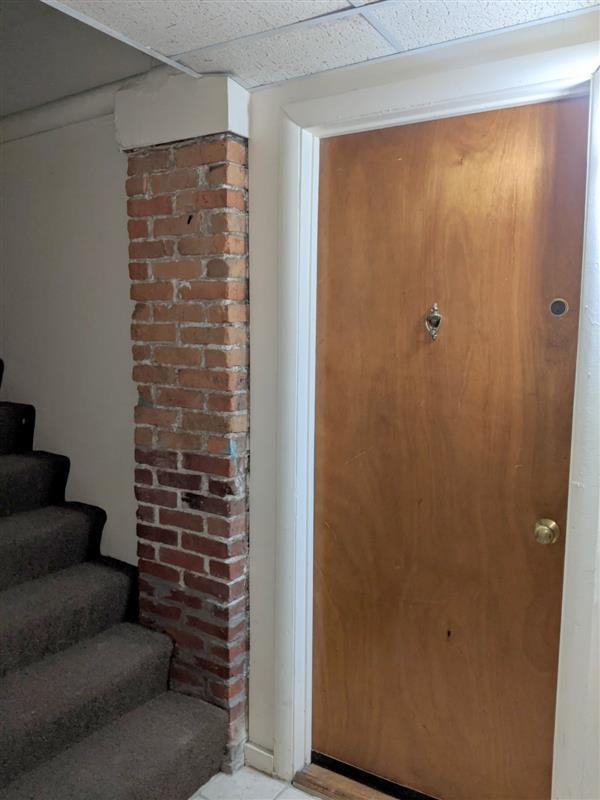 apartment picture
