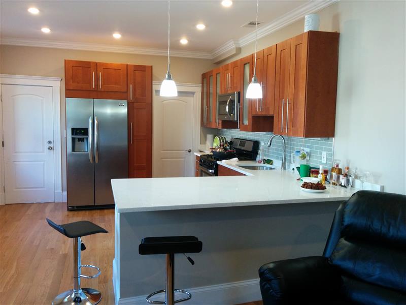 apartment picture