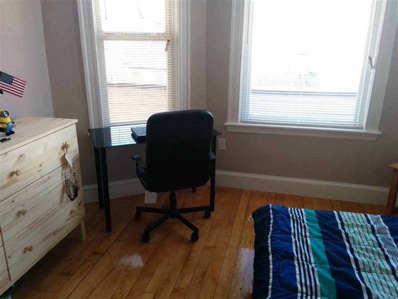 apartment picture