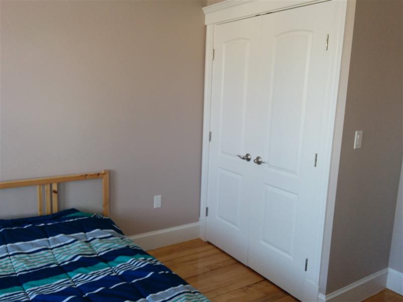 apartment picture