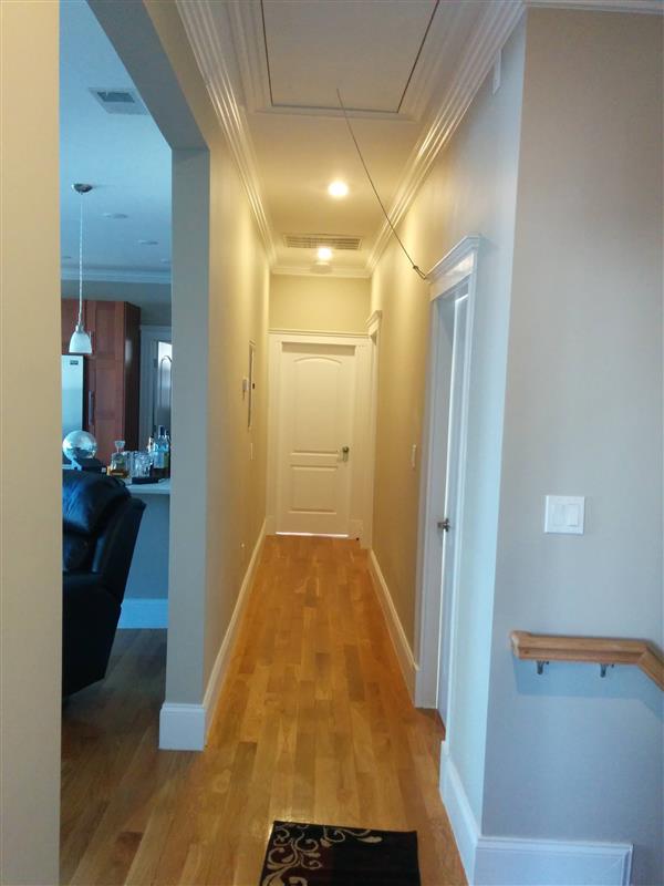 apartment picture