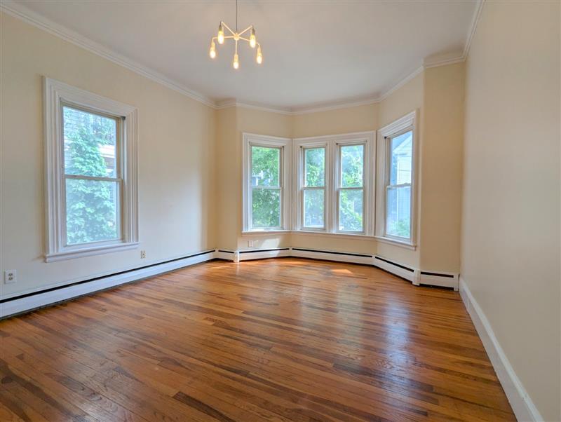 apartment picture