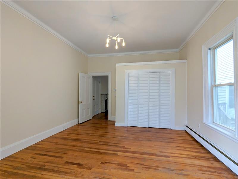 apartment picture