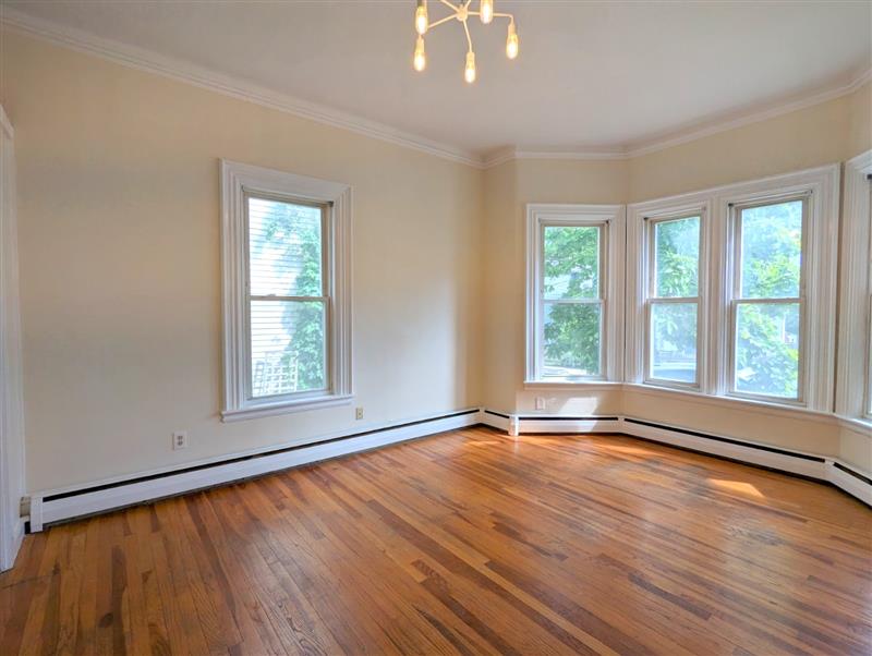 apartment picture