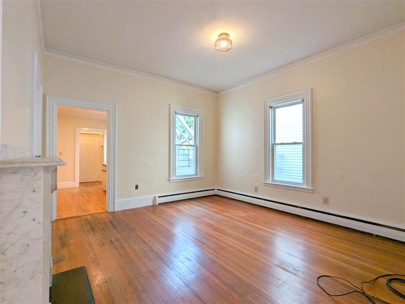 apartment picture
