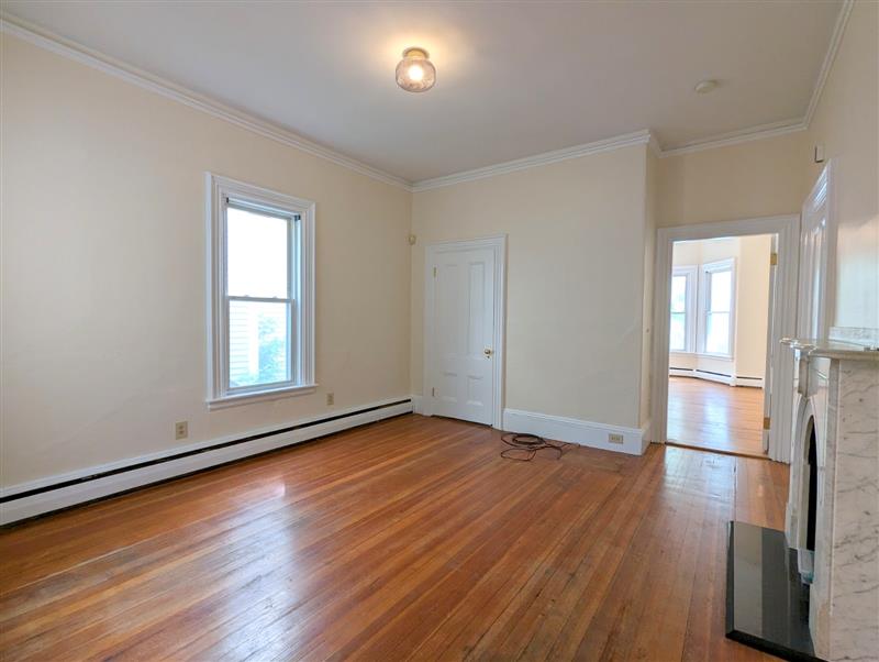 apartment picture