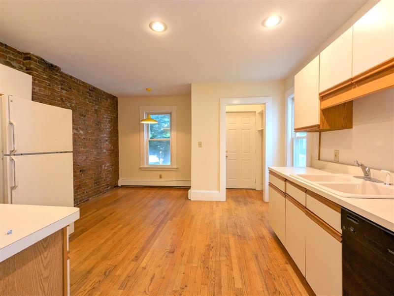 apartment picture