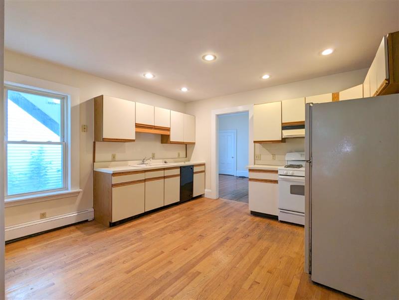 apartment picture