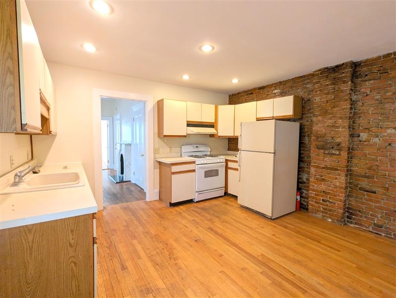 apartment picture