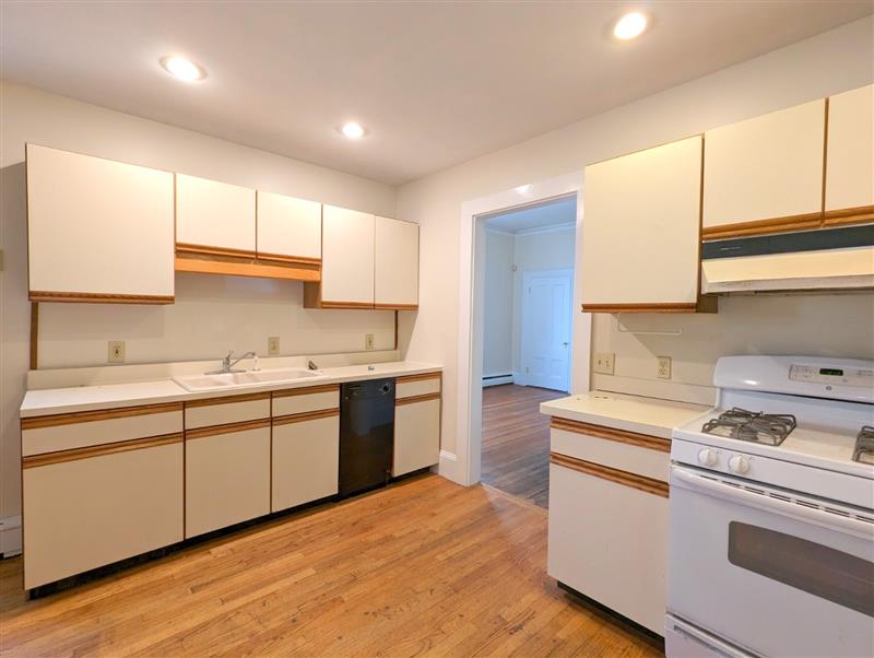 apartment picture