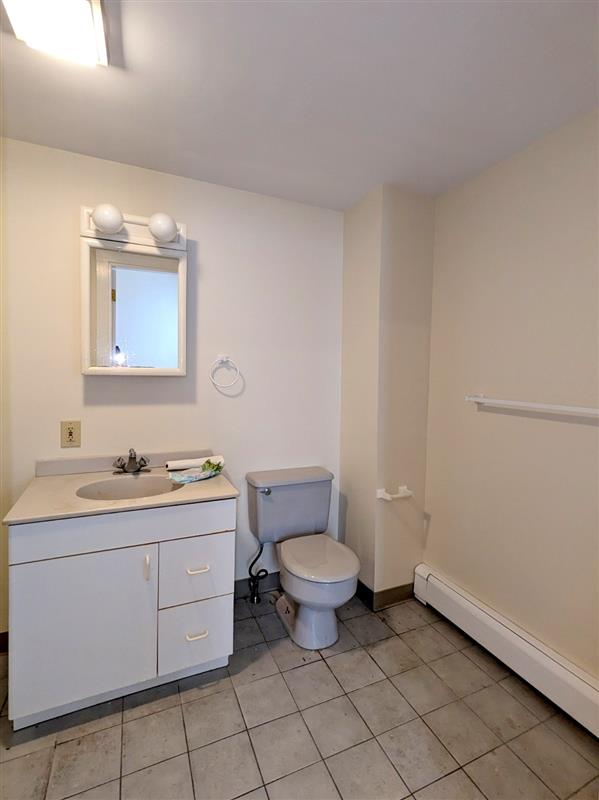 apartment picture