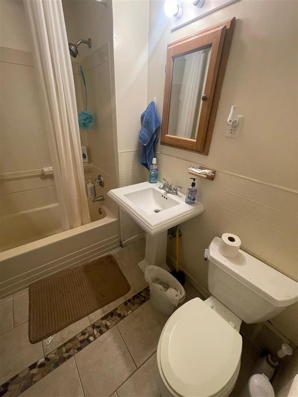 apartment picture