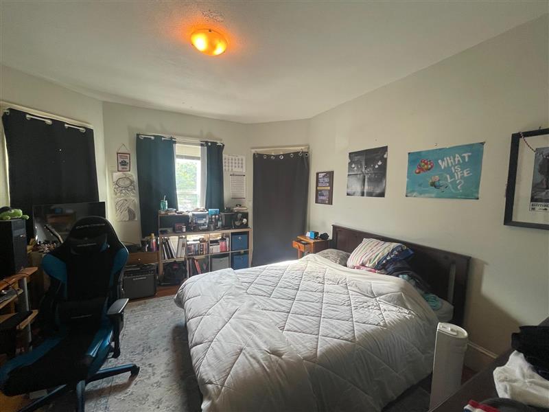 apartment picture
