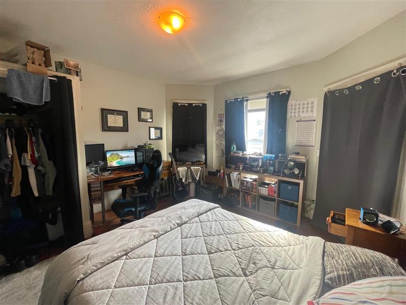 apartment picture