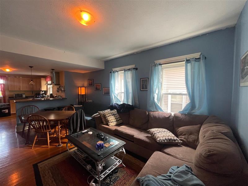 apartment picture