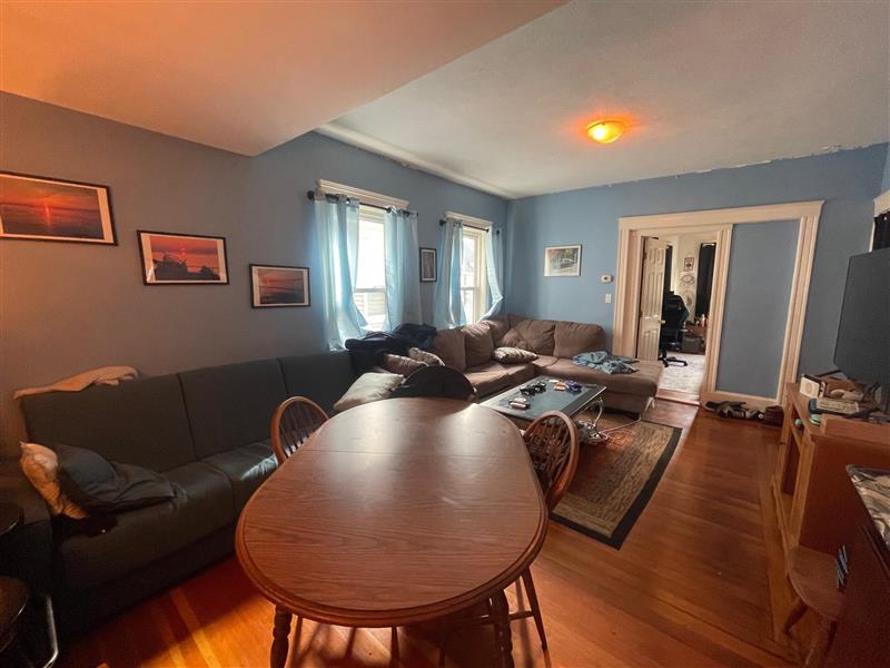 apartment picture