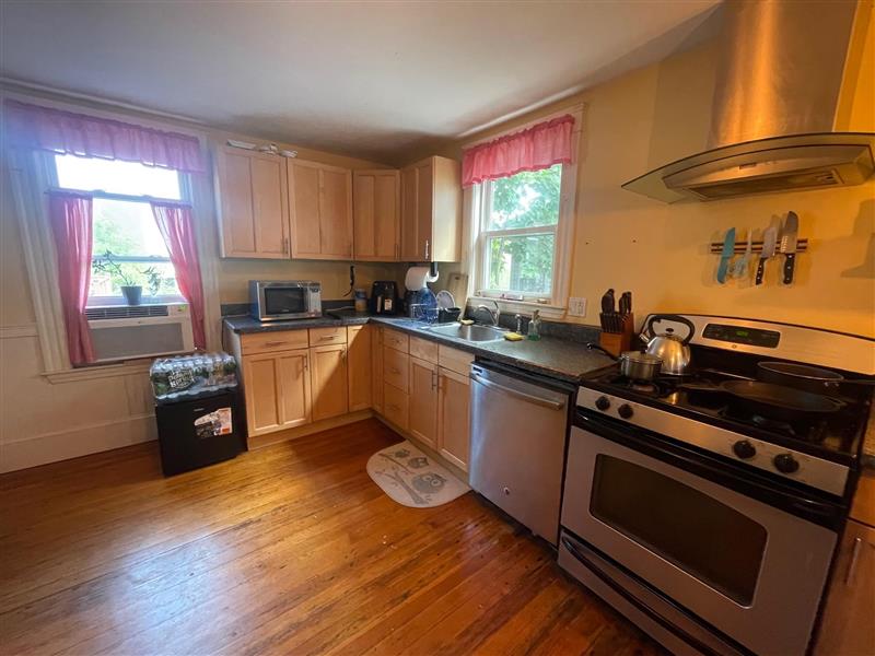 apartment picture