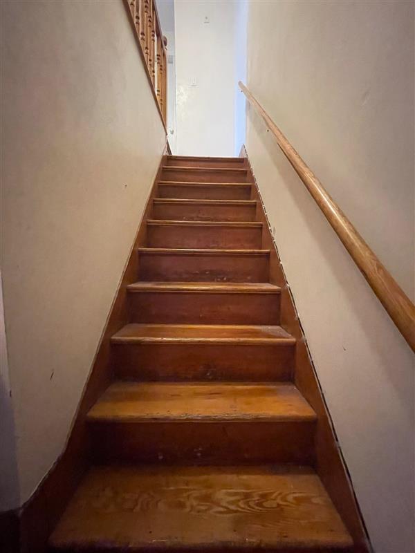 apartment picture