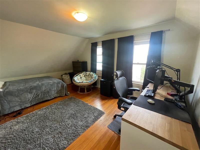 apartment picture