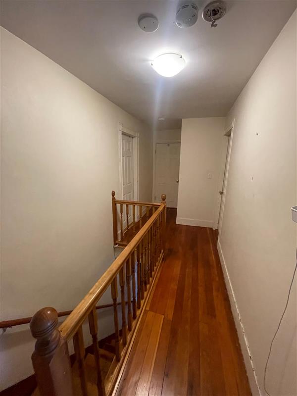 apartment picture