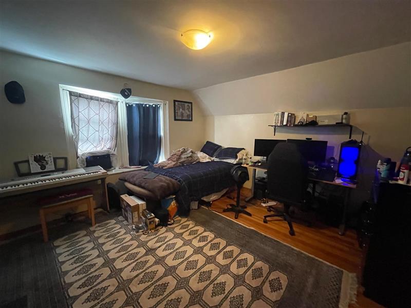 apartment picture