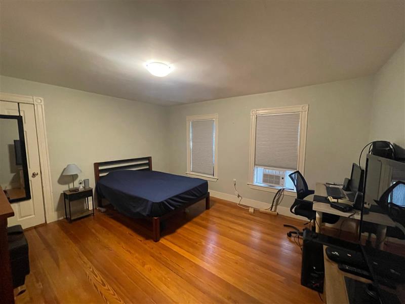 apartment picture