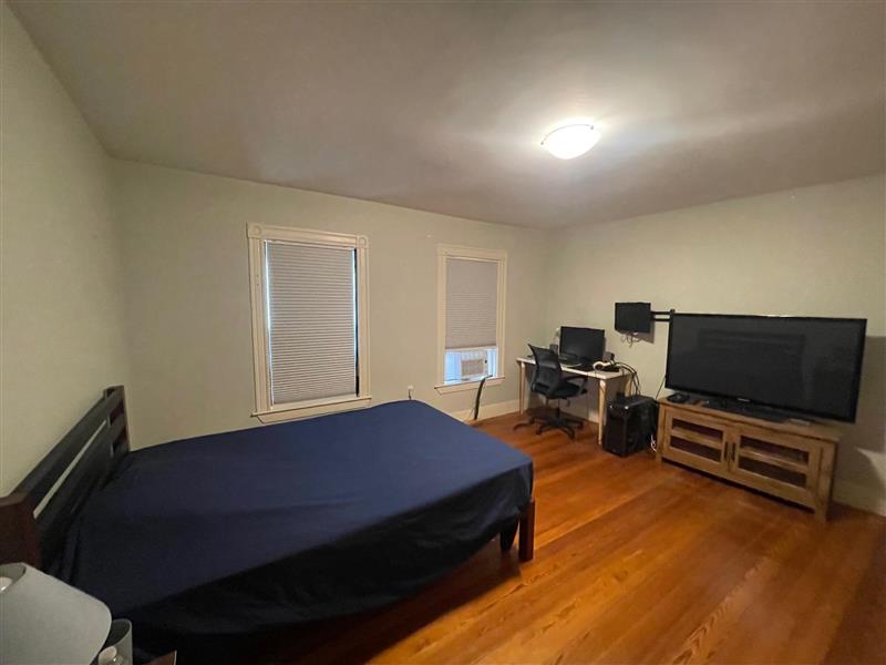 apartment picture
