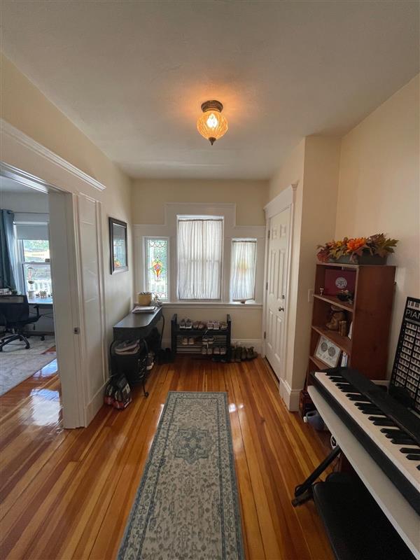 apartment picture